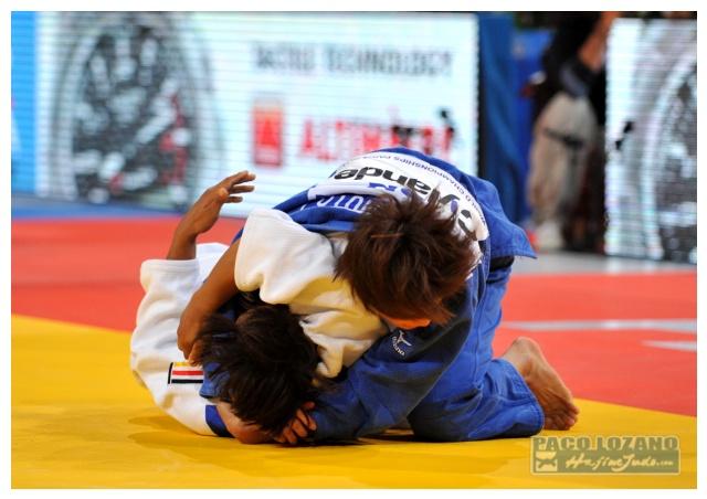 PAR_0507 (19)